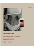 The Skinny Pack